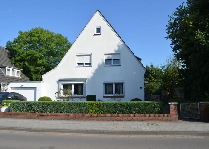 Haus Lena