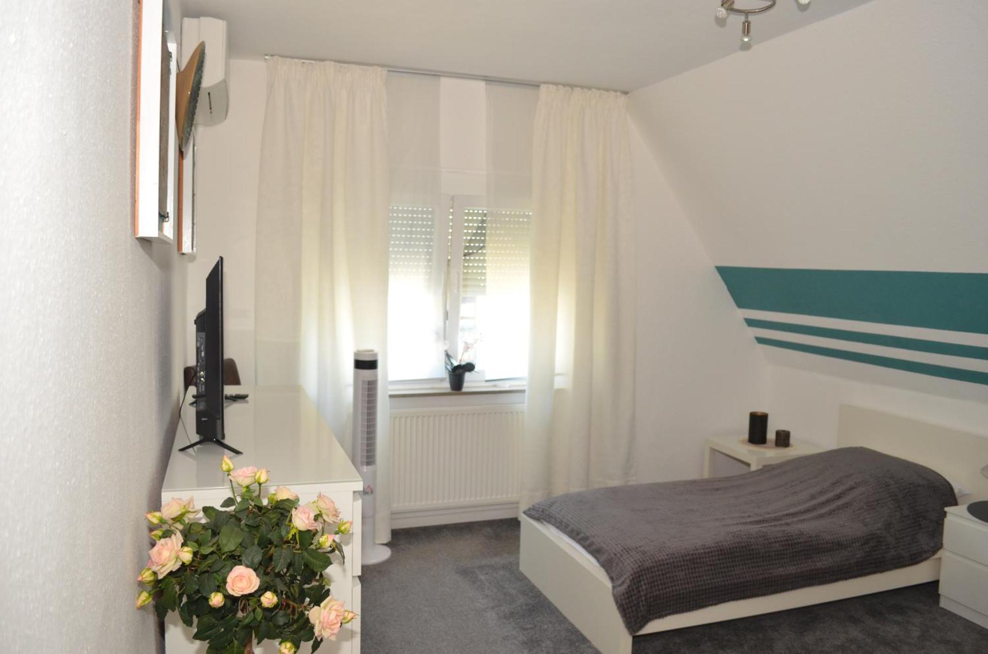 Haus Lena *